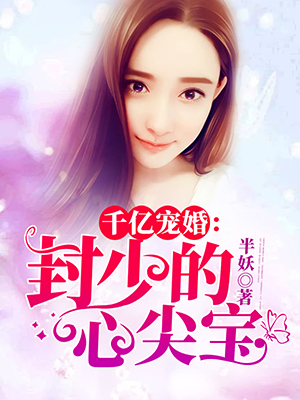 ǧ�ڳ�飺���ٵ��ļⱦ