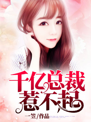 ǧ���ܲ��ǲ���