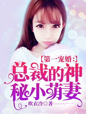һ飺ܲõС