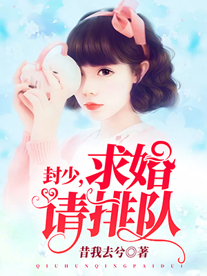 ���٣�������Ŷ�