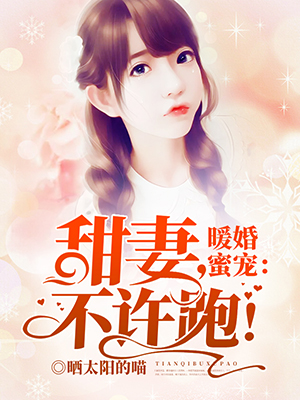 ů���۳裺���ޣ������ܣ�