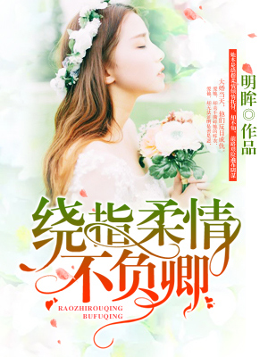 ��ָ���鲻����