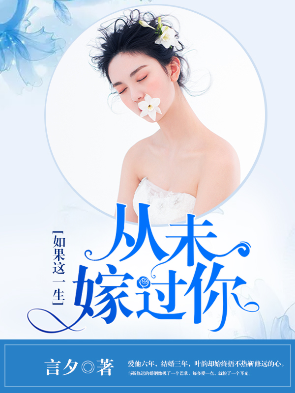 �����һ������δ�޹���