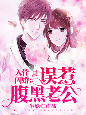 ������飺���Ǹ����Ϲ�