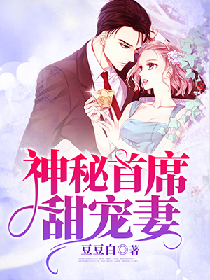 ������ϯ�����