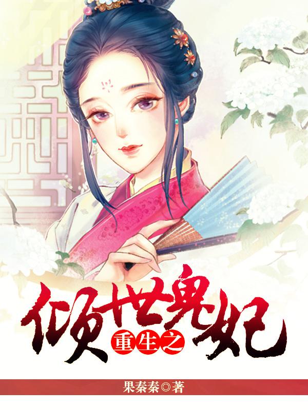 ֮