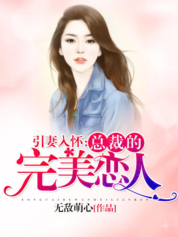 뻳ܲõ