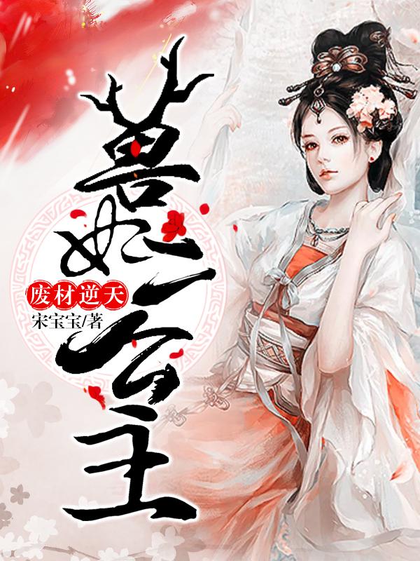 ϲ죬