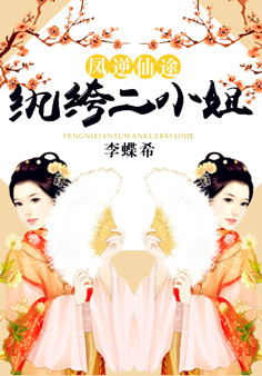 競С