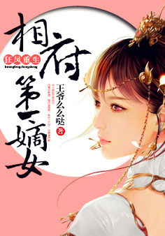 ฮһŮ