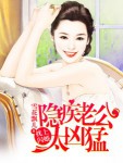 飺Ϲ̫