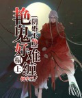 鲻ɢ޹ϺѲ