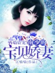ٻ齿裺ٵı