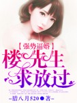 ǿƱƻ飺¥Ź