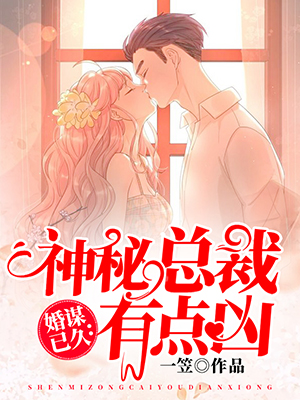 ��ı�Ѿã������ܲ��е���