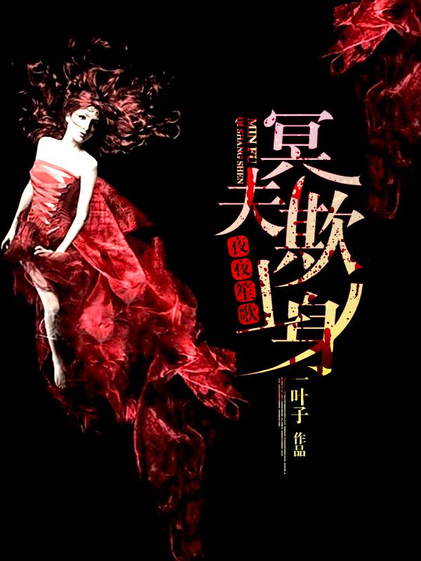 ҹҹϸ裬ڤ