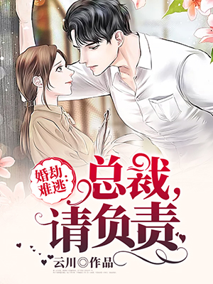 ������ӣ��ܲã��븺��