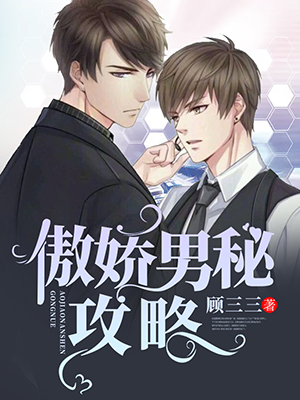 �������ع���