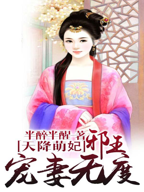 콵а޶