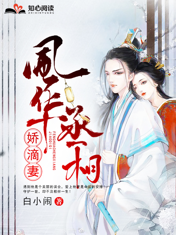 �绪ة�ཿ����