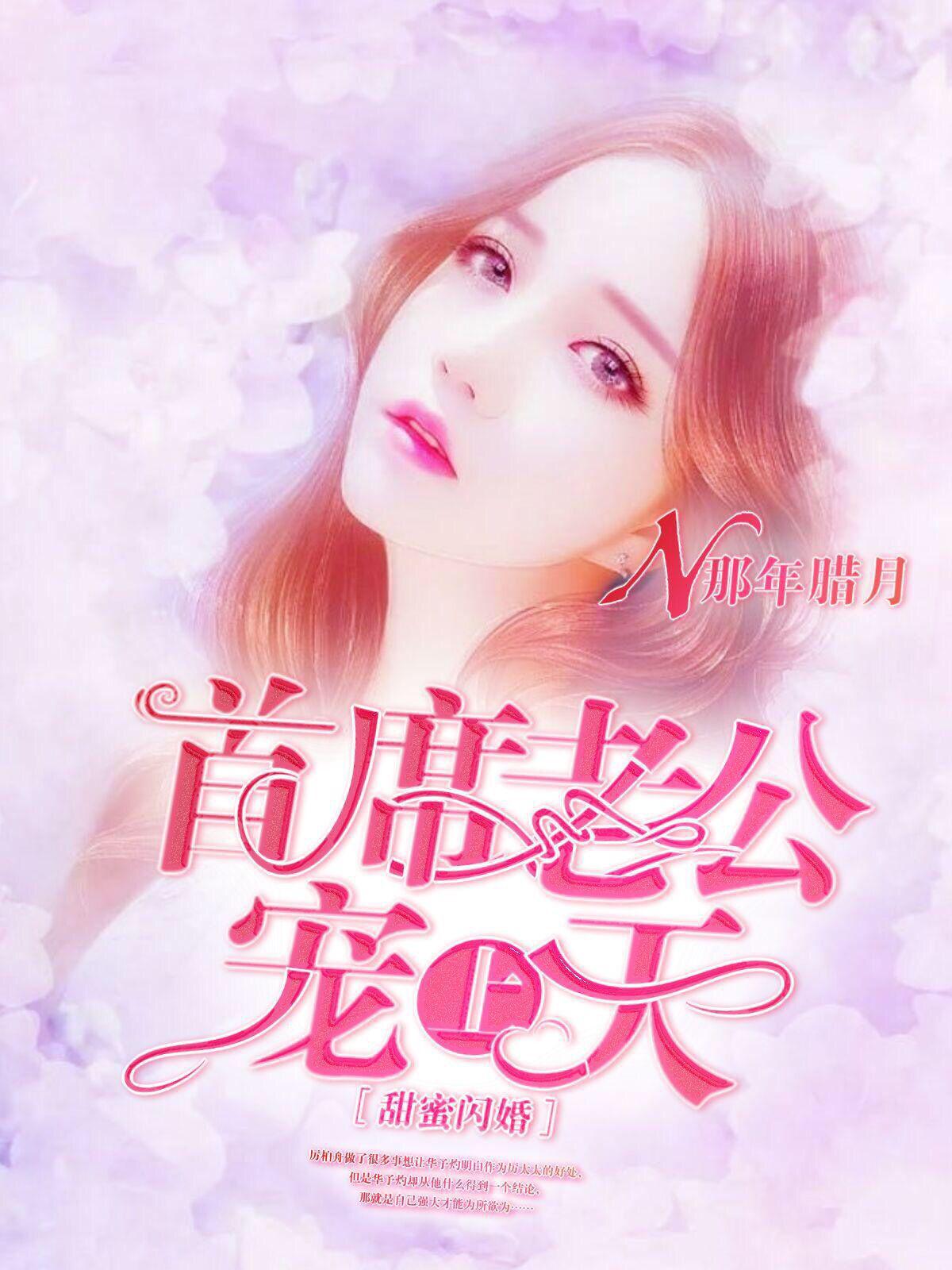 飺ϯϹ