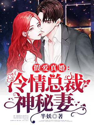 �ٰ���飺�����ܲ�������