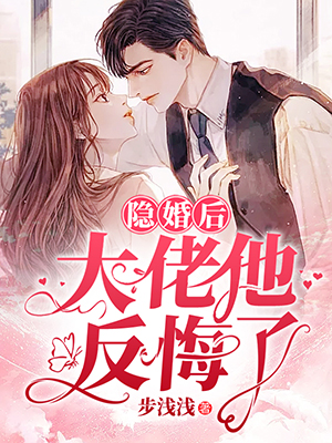 ����������������