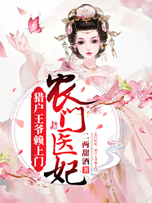 ũ��ҽ�����Ի���ү������