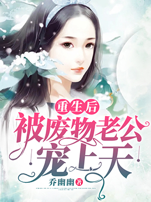 �����󱻷����Ϲ�������