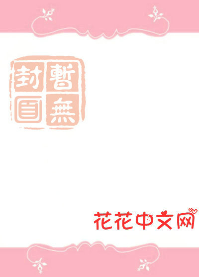ʦСڲ