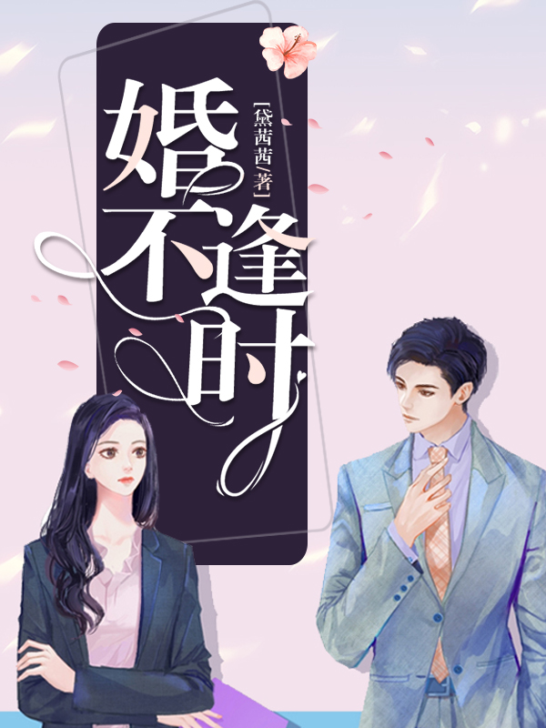 鲻ʱ