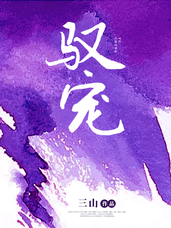 Ԧ