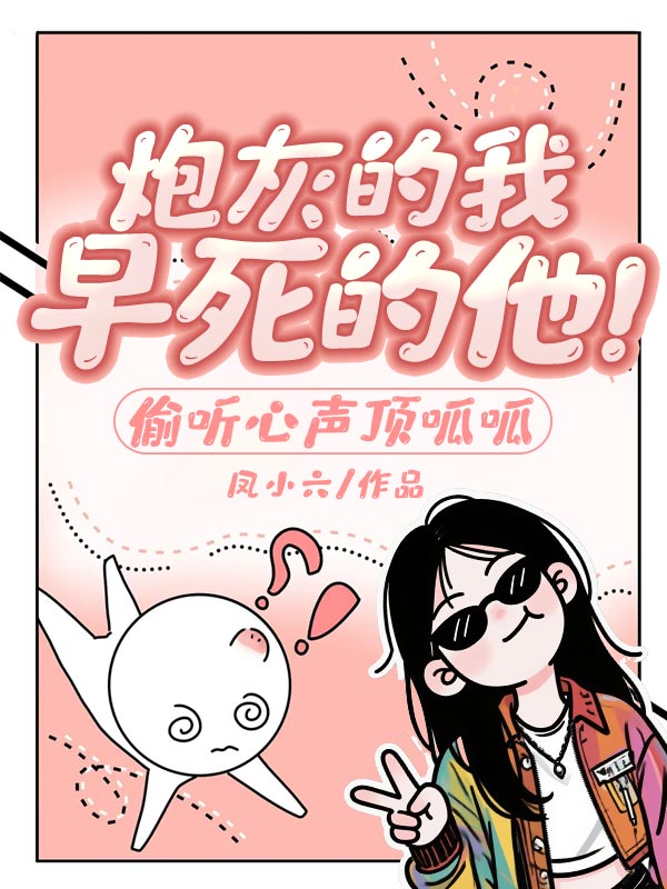 ڻҵң͵