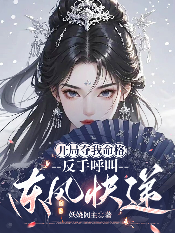 ���ֶ������񣬷��ֺ��ж�����