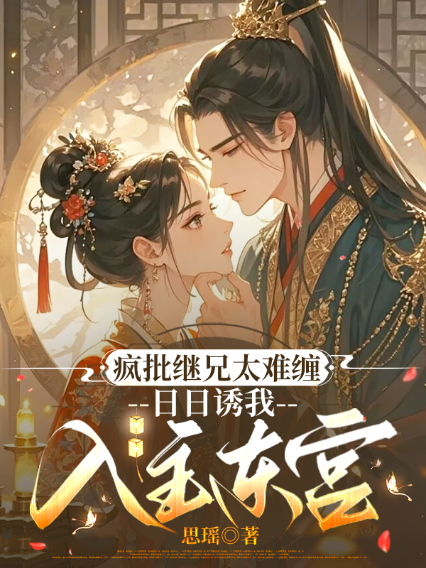 ��������̫�Ѳ�������������������