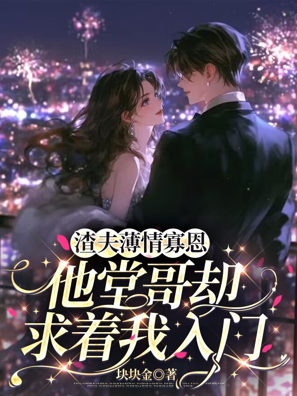 ������Ѷ������ø�ȴ����������