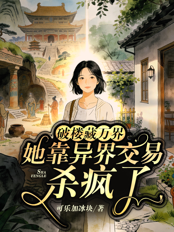 ��¥����磬������罻��ɱ����