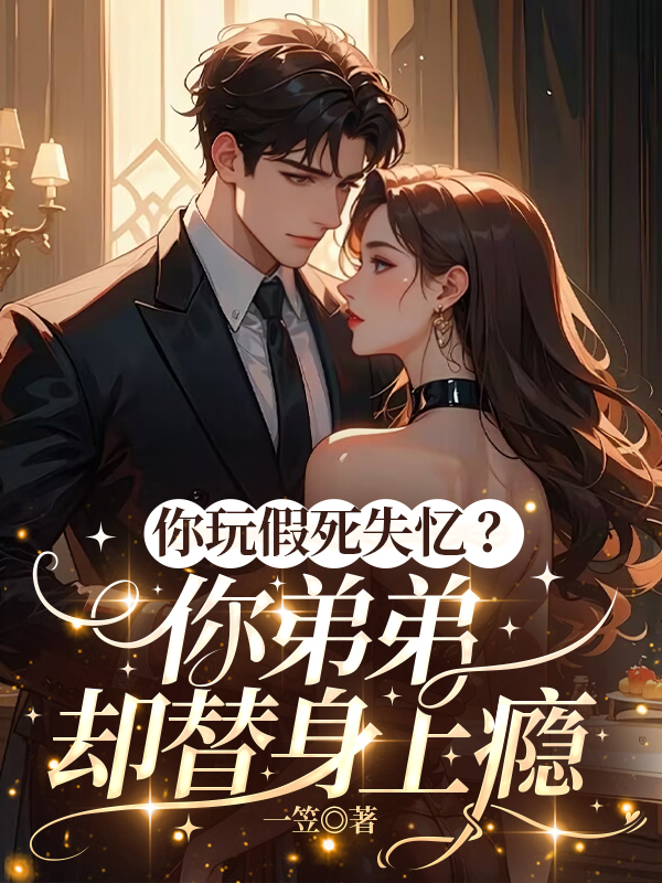 �������ʧ�䣿��ܵ�ȴ�������